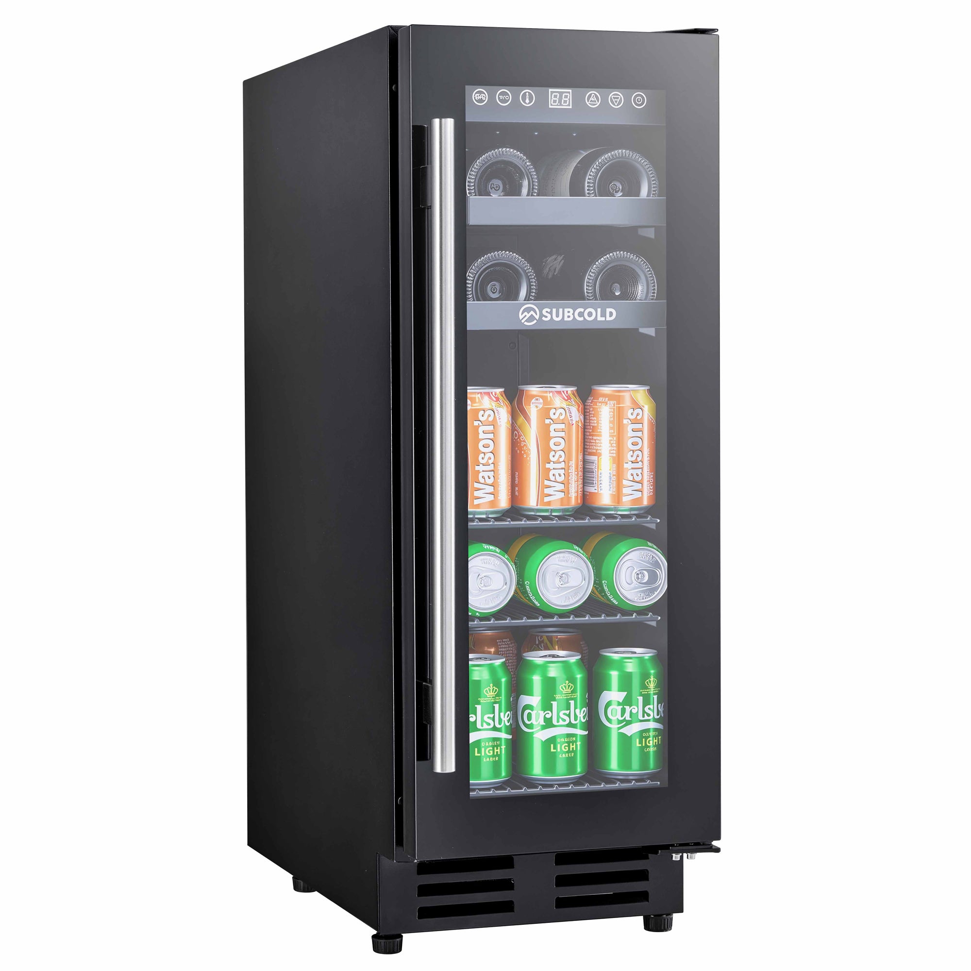 Subcold Integra30 Integrated Wine Cooler