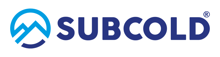 Subcold Ltd logo
