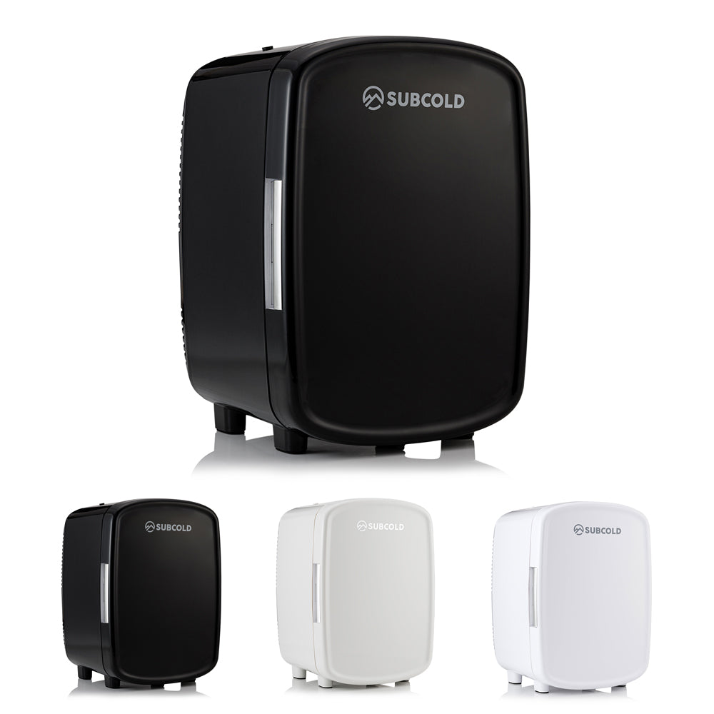 Subcold Luxe 9L Mini Fridge – image 2