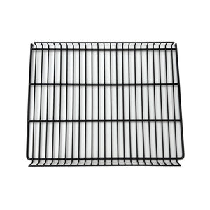 Subcold Maxi250 Additional Shelves