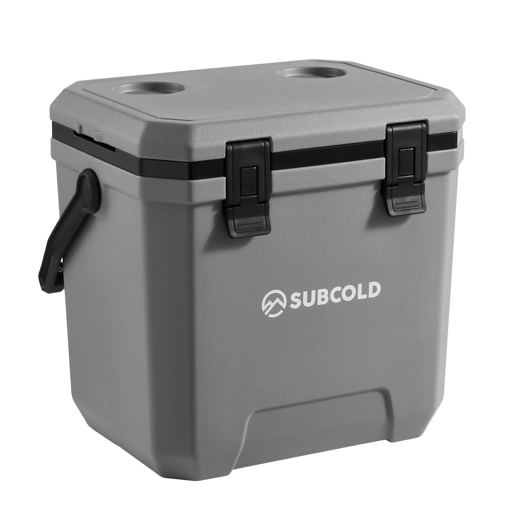 Subcold Master24 Cool Box - Refurbished