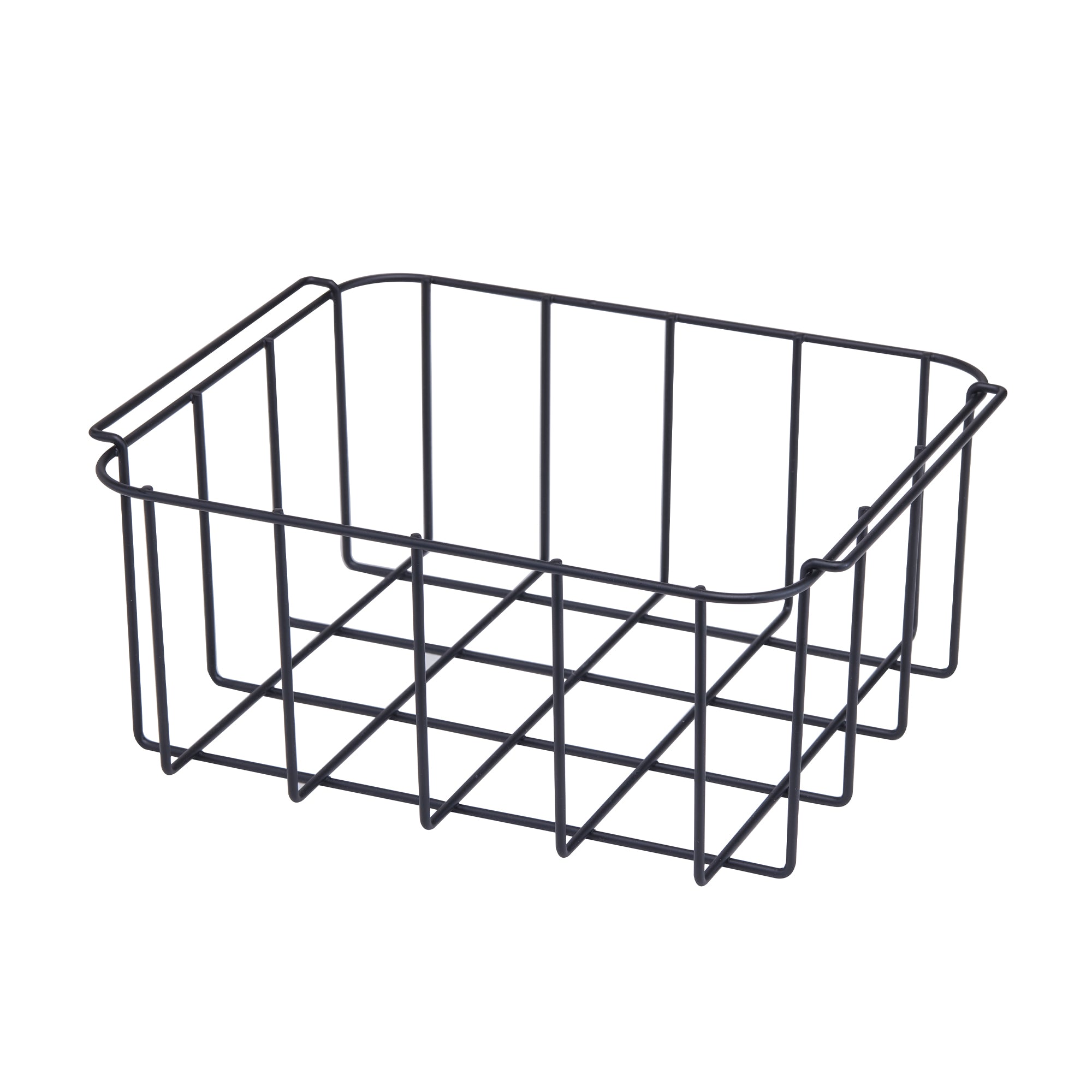 Subcold Master24 Storage Basket