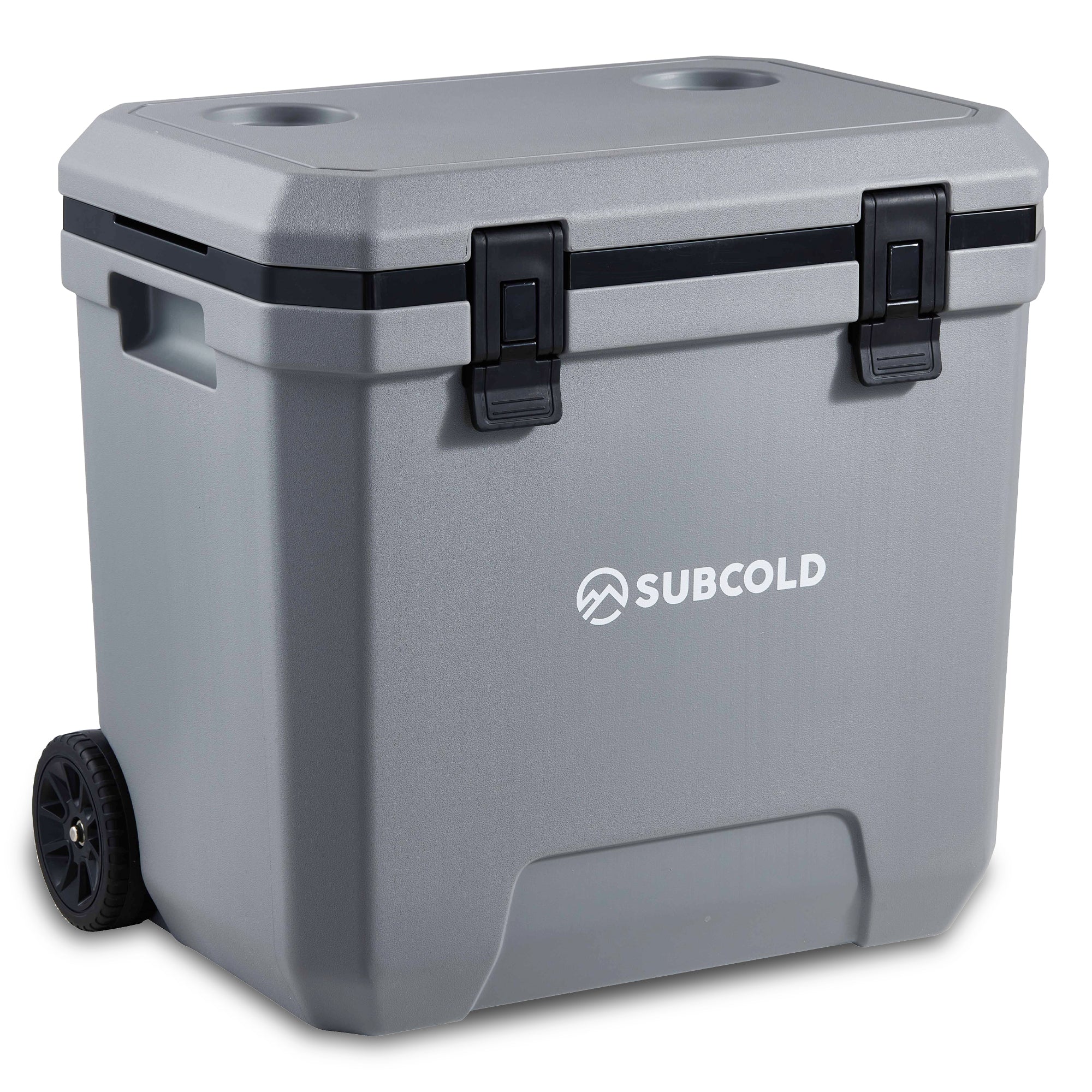 Subcold Master38 Cool Box