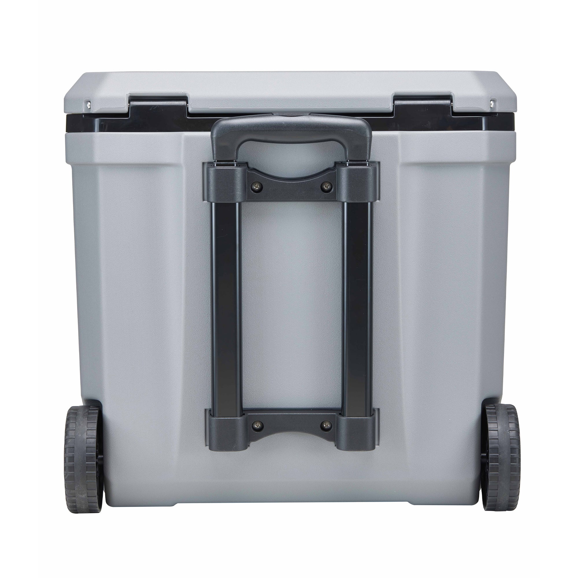 Subcold Master38 Cool Box