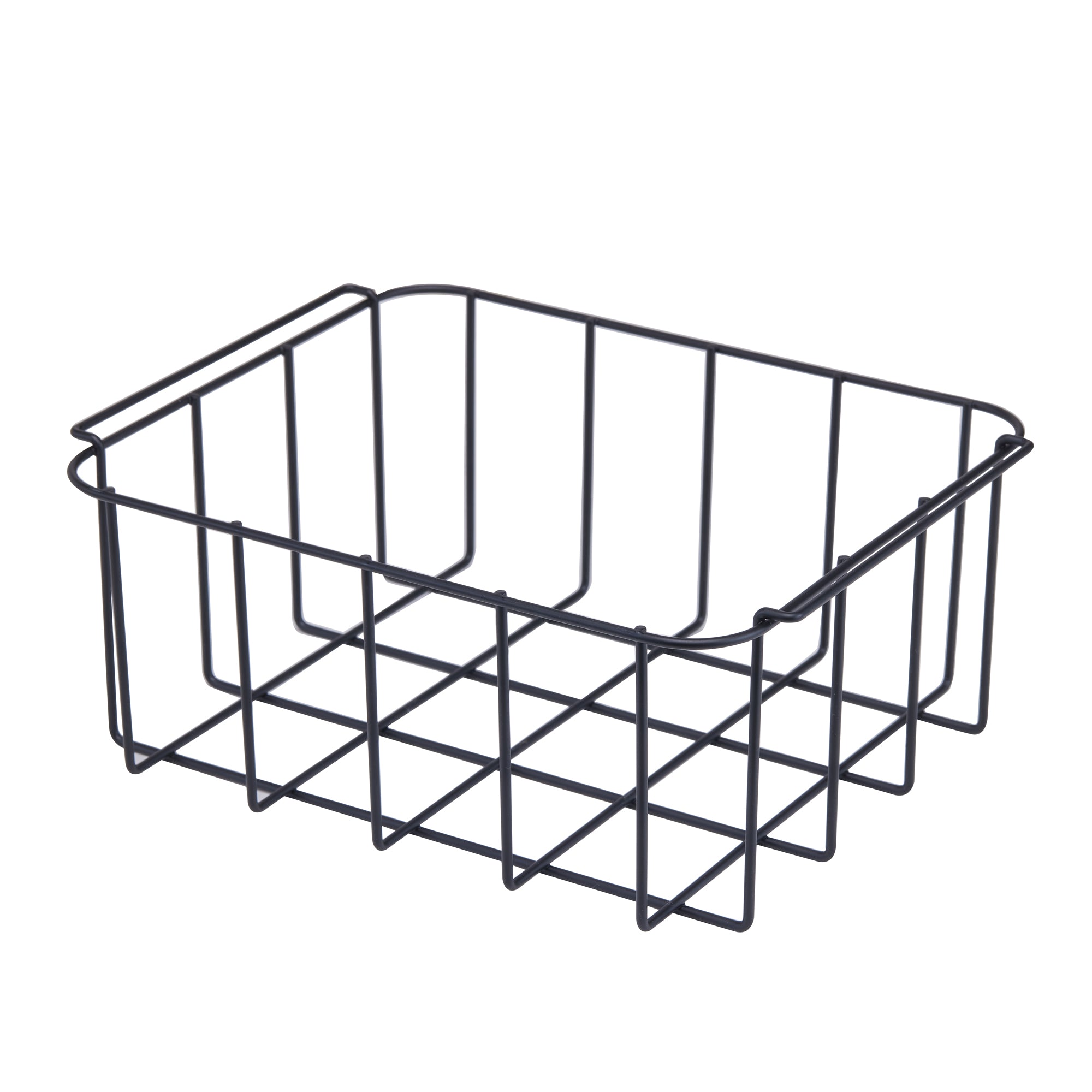 Subcold Master38 Storage Basket