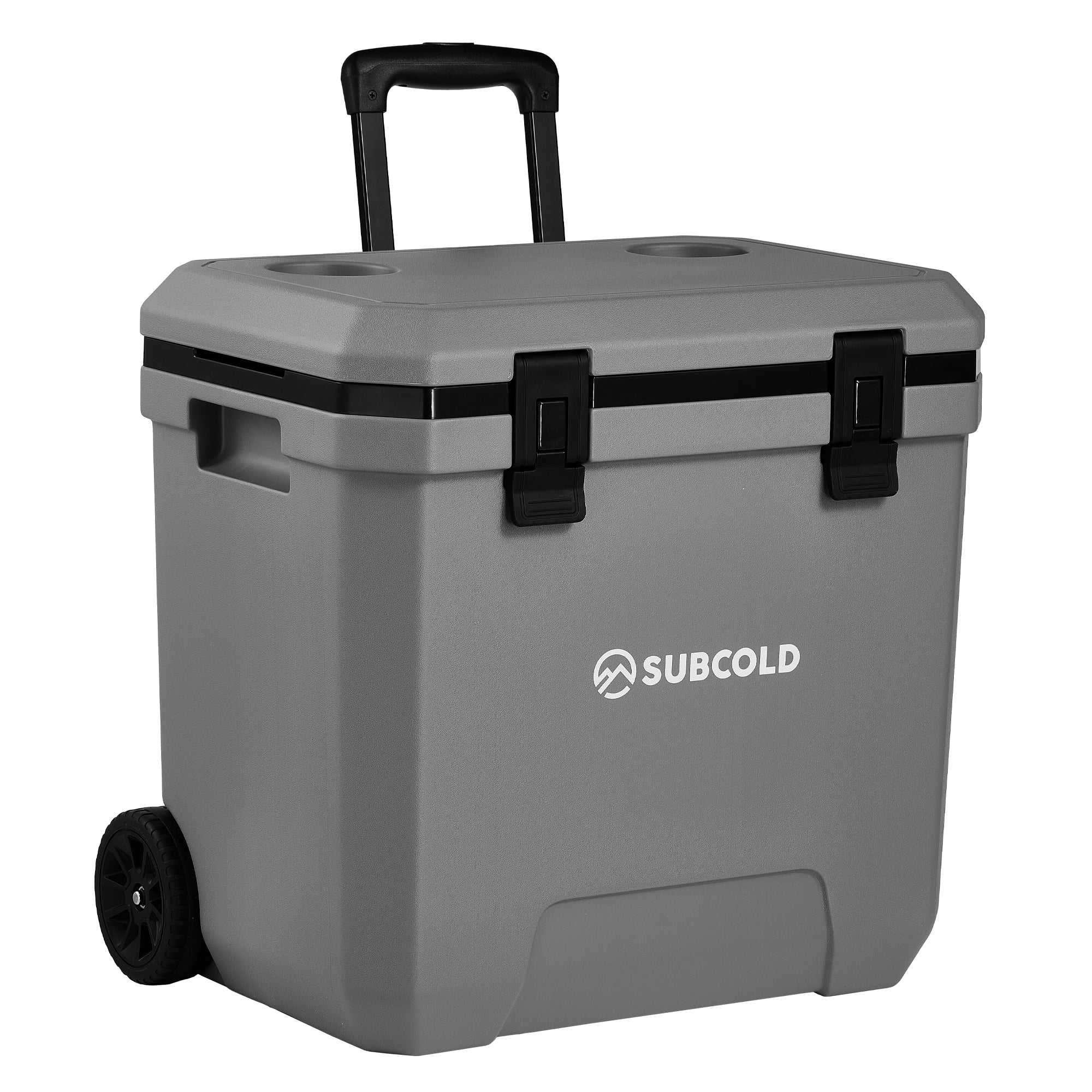 Portable Cool Box 38QT - Subcold Master38 Refurbished