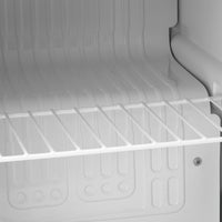 Thumbnail for Subcold Eco35F Mini Freezer - Black | Refurbished