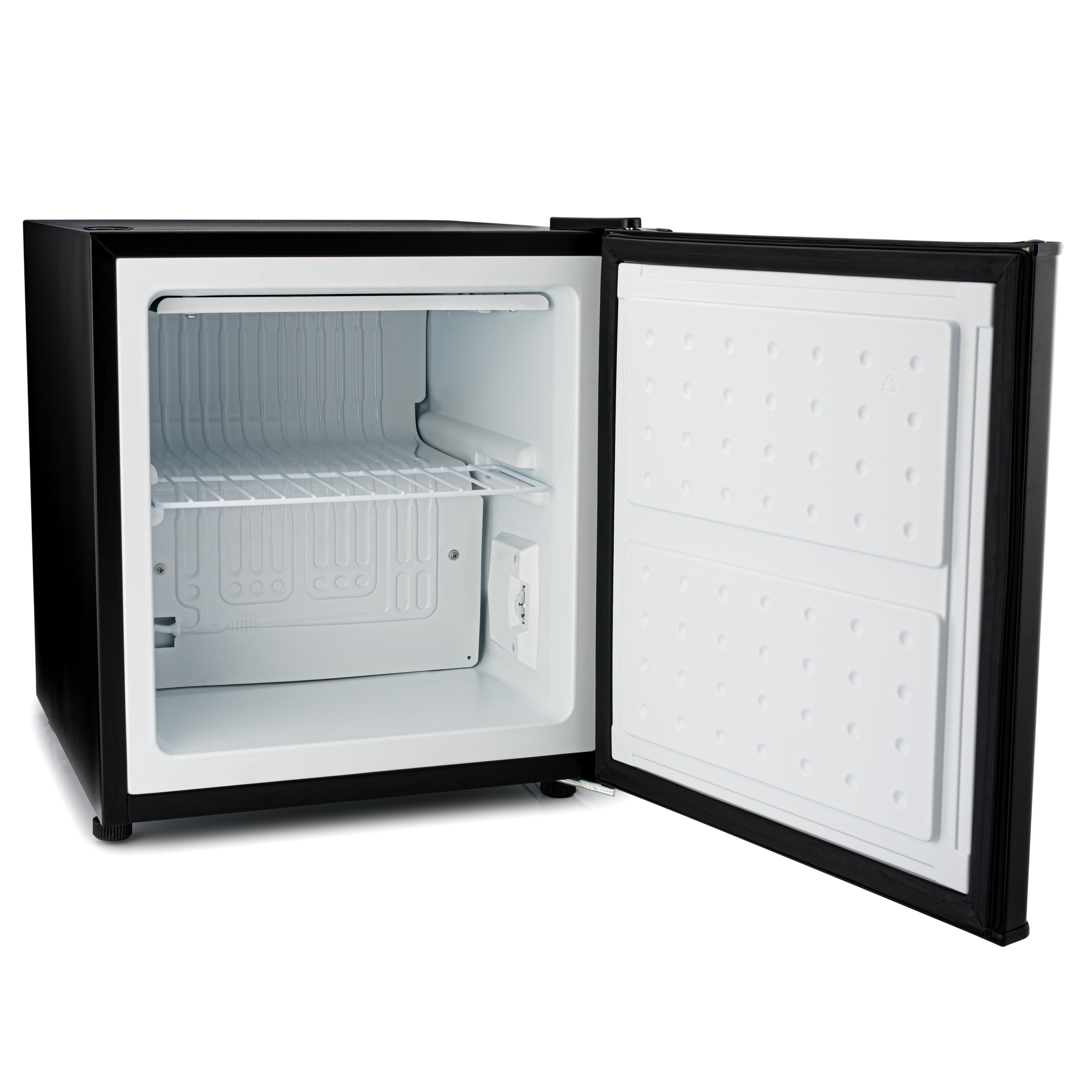 Subcold Eco35F Mini Freezer - Black – image 4