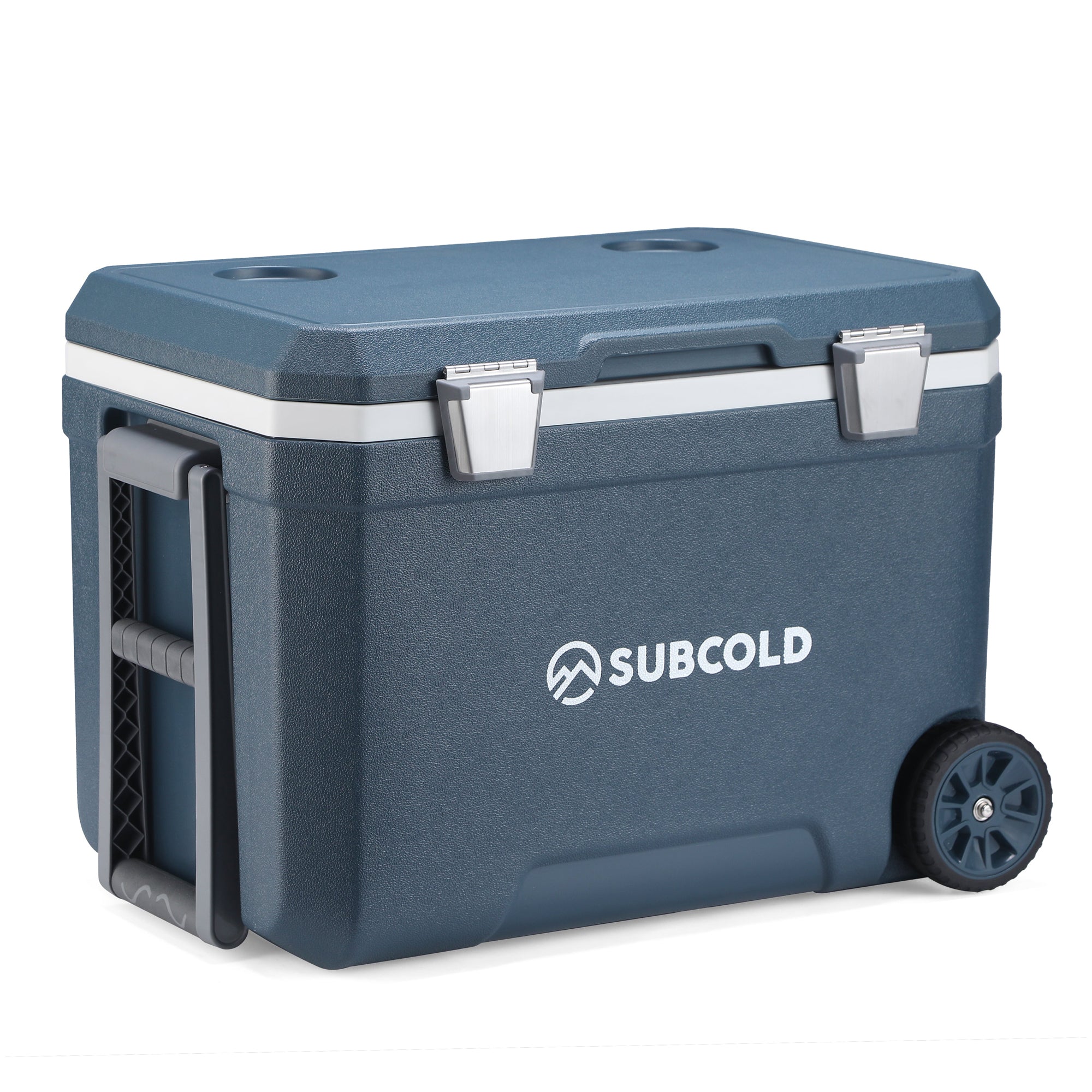 Subcold Mobi45 Cool Box - Refurbished