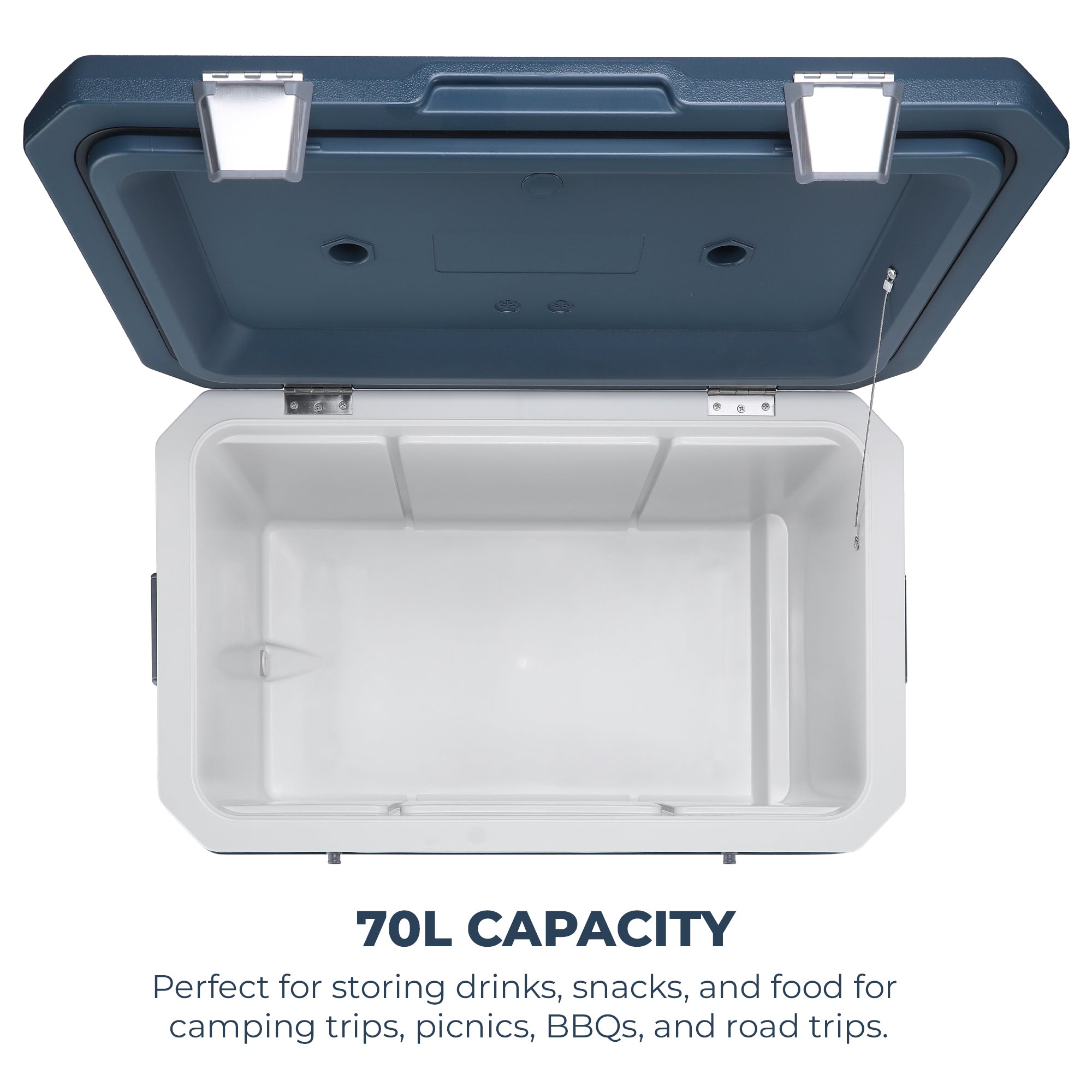 Subcold Mobi70 Cool Box