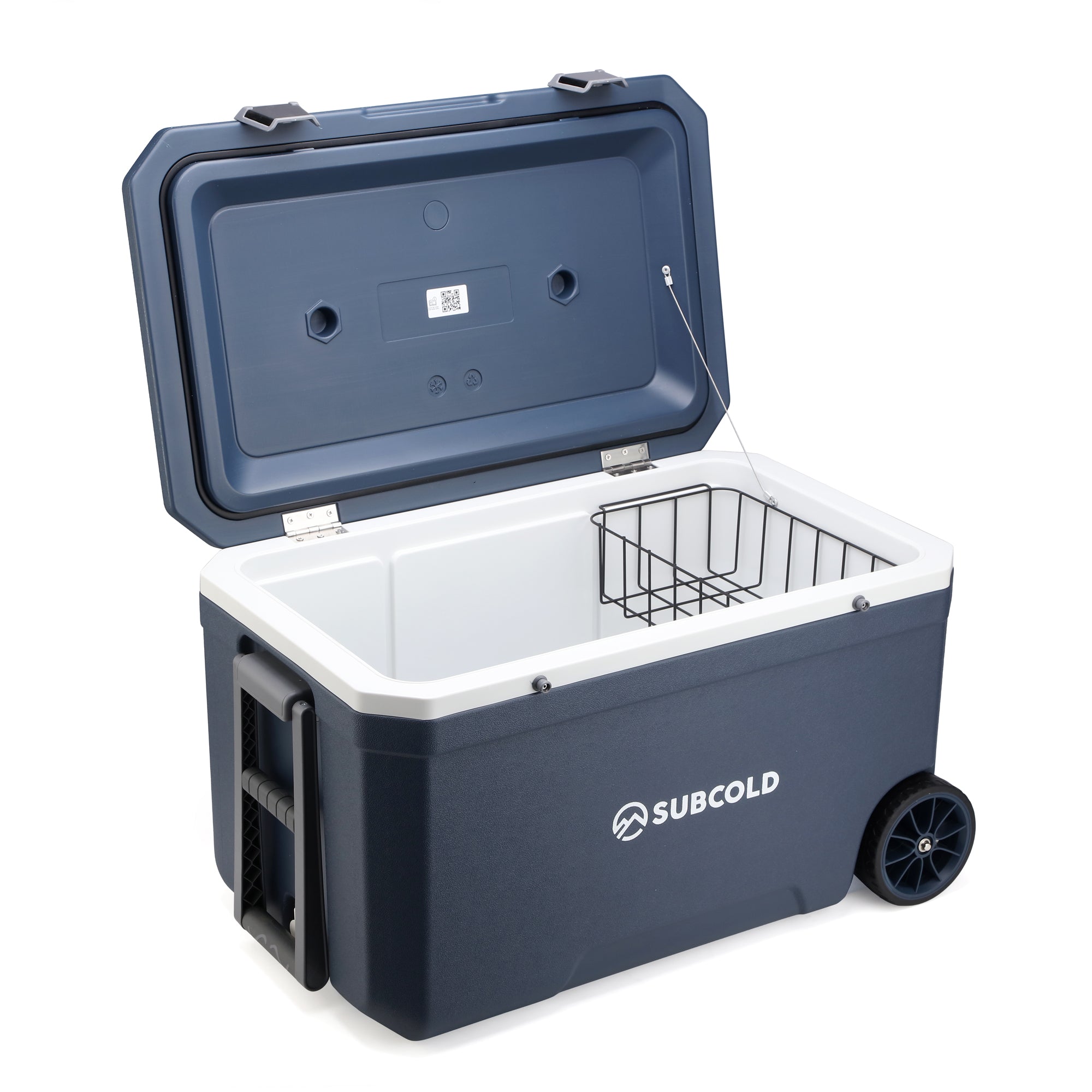 Subcold Mobi70 Storage Basket