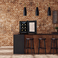 Thumbnail for Barcool Vino6 Wine Cooler | Refurbished