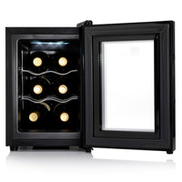 Thumbnail for Barcool VINO 6 Wine Cooler