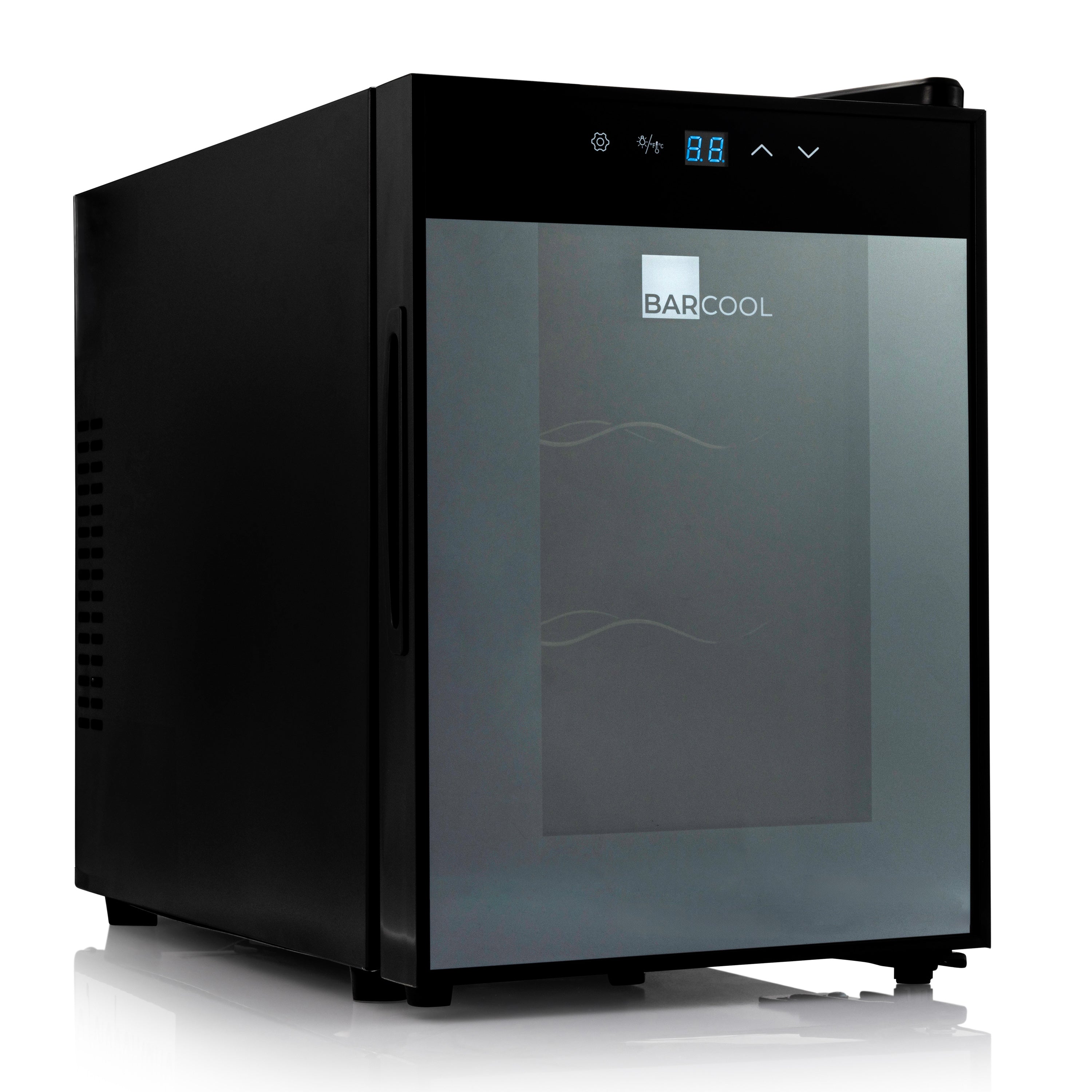 Barcool Vino6 Wine Cooler – image 4