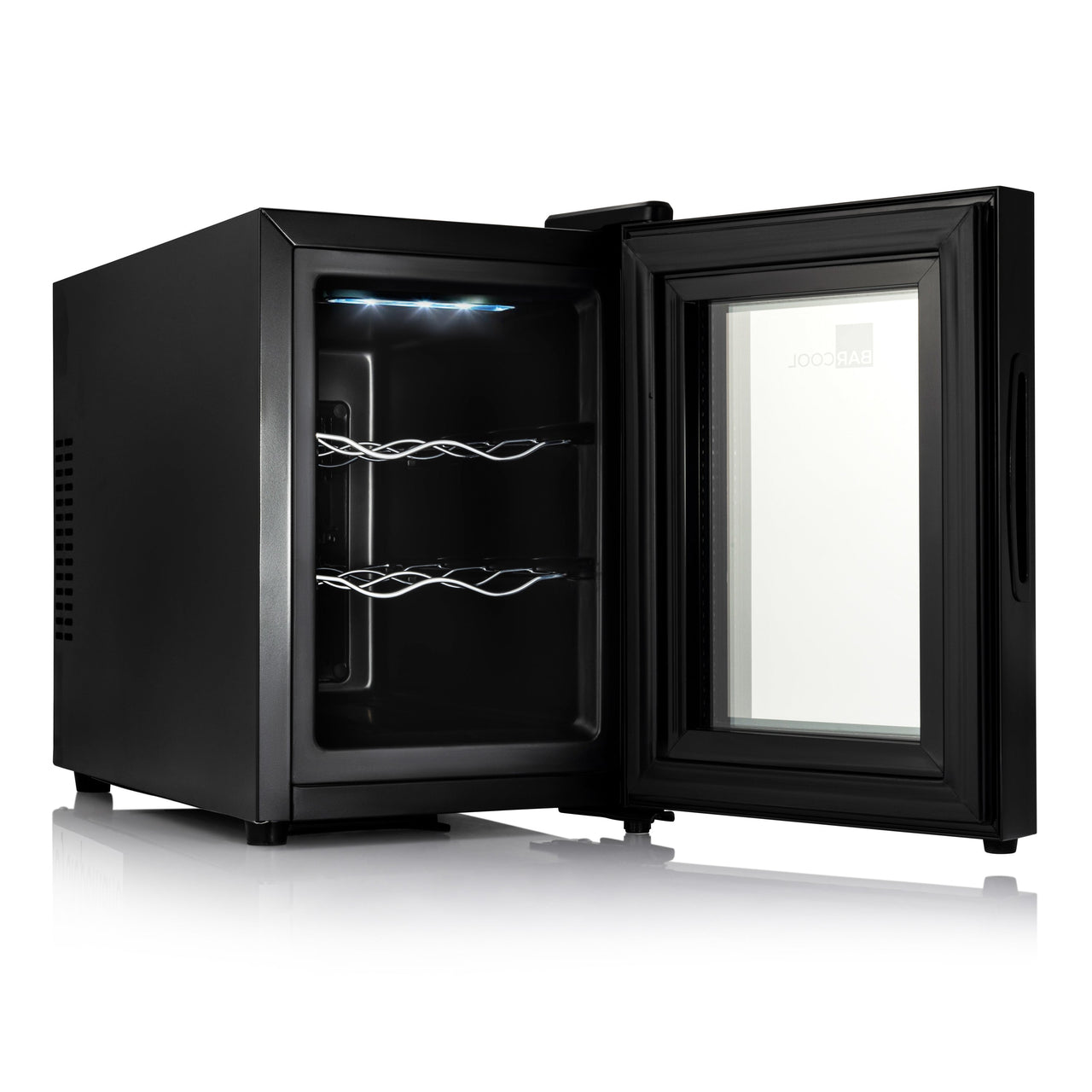 Barcool VINO 6 Wine Cooler | Refurbished