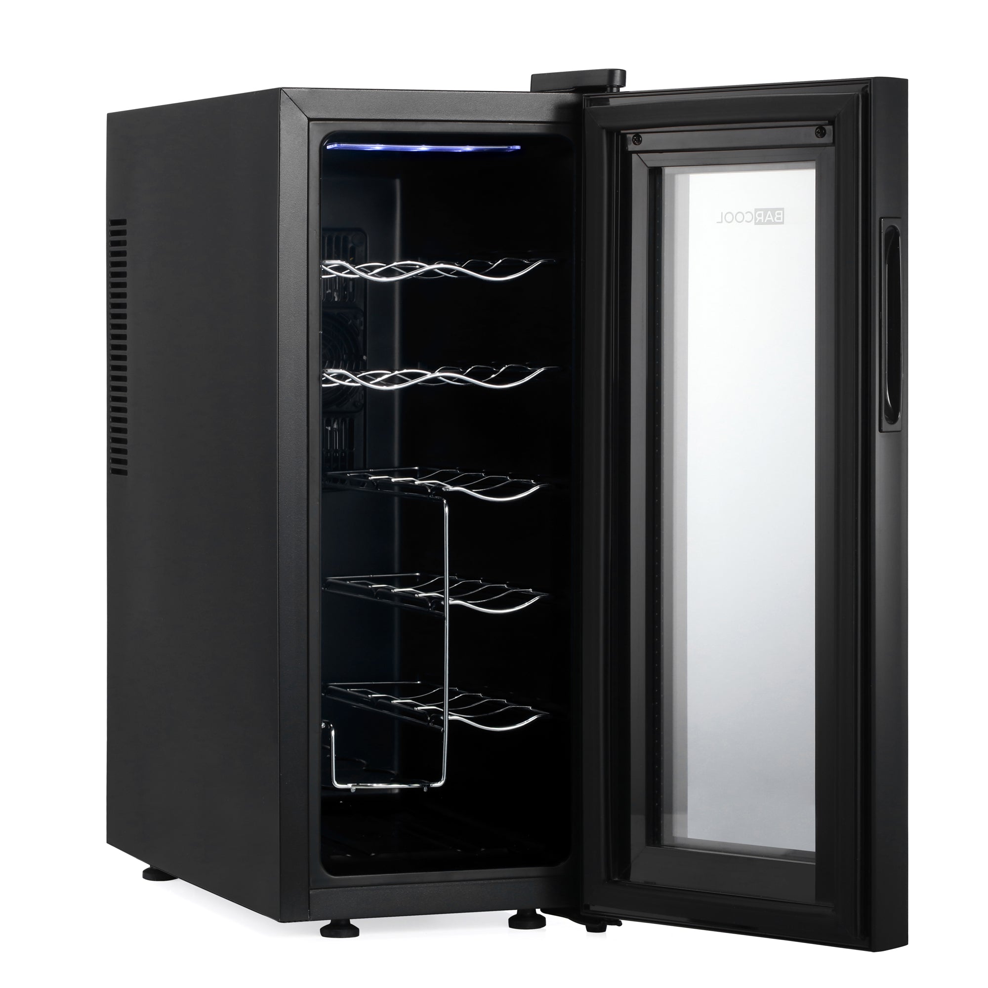 Barcool Vino12 Slim Wine Cooler – image 4