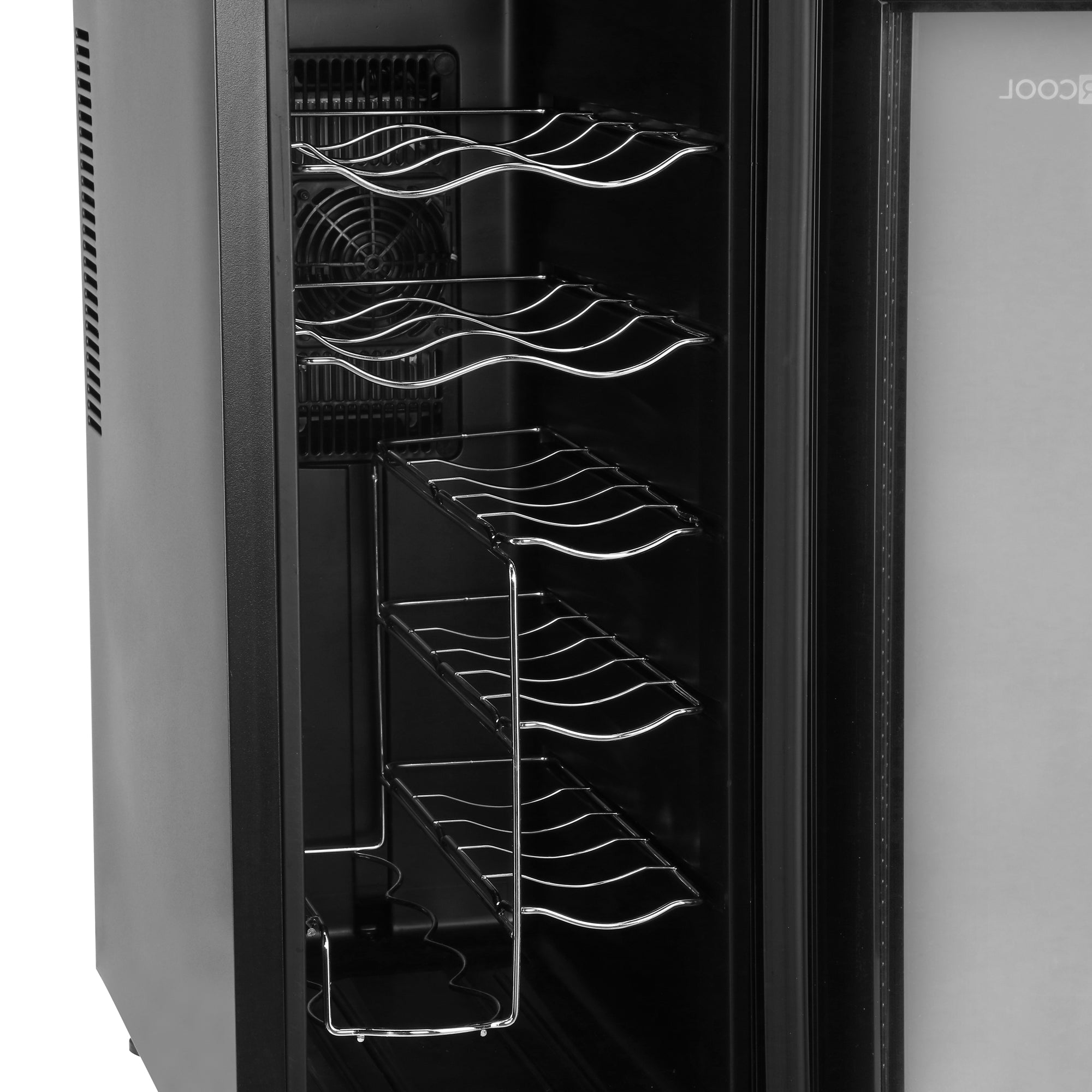 Barcool Vino12 Slim Wine Cooler