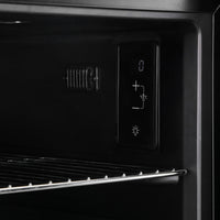 Thumbnail for Subcold Super 115 LED Beer Fridge - Stainless Steel