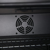 Thumbnail for Subcold Super 115 LED Beer Fridge - Stainless Steel