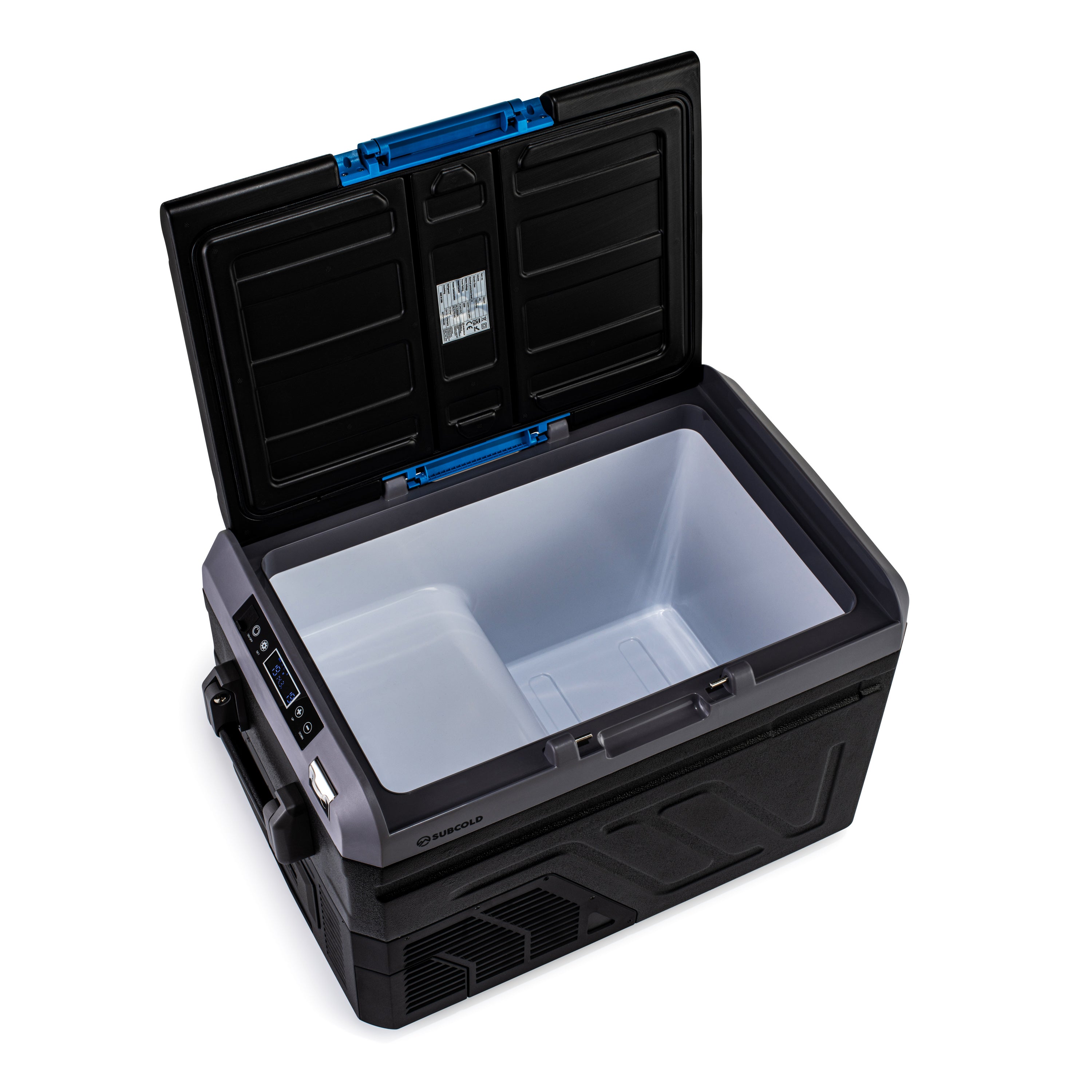 Subcold Trek40 Portable Car Fridge Refurbished – image 4