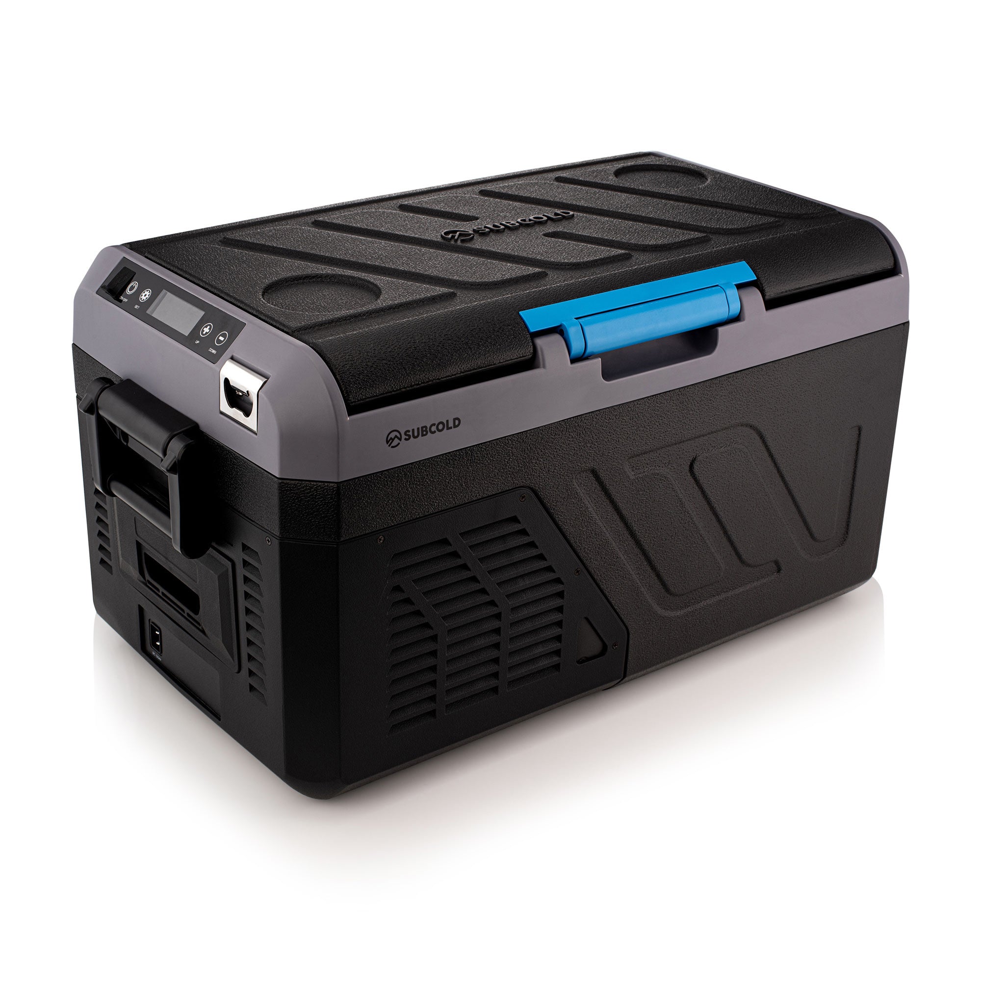 Subcold Trek20 Portable Car Fridge | Refurbished