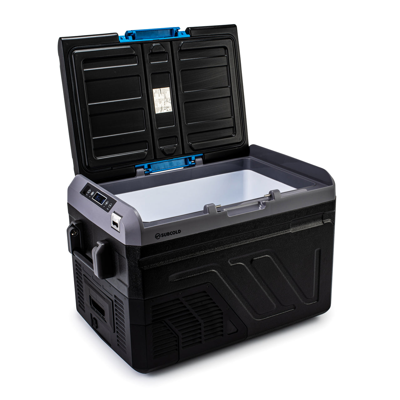 Subcold Trek40 Portable Car Fridge Refurbished