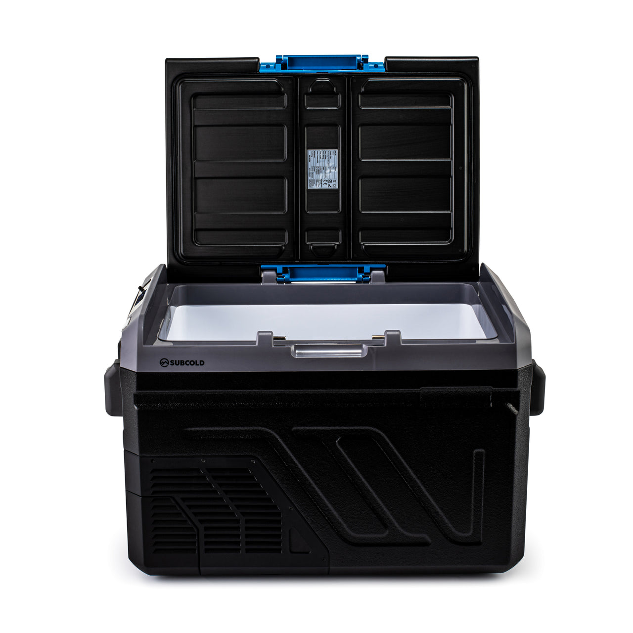 Subcold Trek40 Portable Car Fridge Refurbished