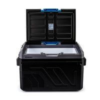 Thumbnail for Subcold Trek40 Portable Car Fridge Refurbished