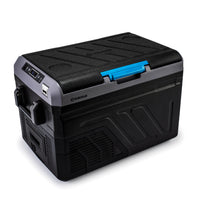 Thumbnail for Subcold Trek40 Portable Car Fridge Refurbished