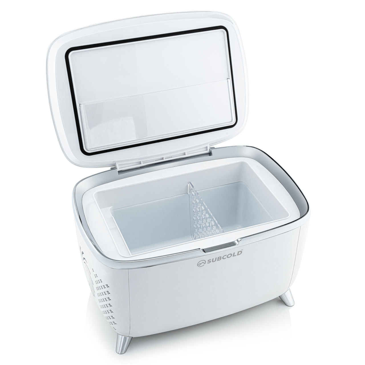 Subcold Vanity 6 Cosmetic Fridge