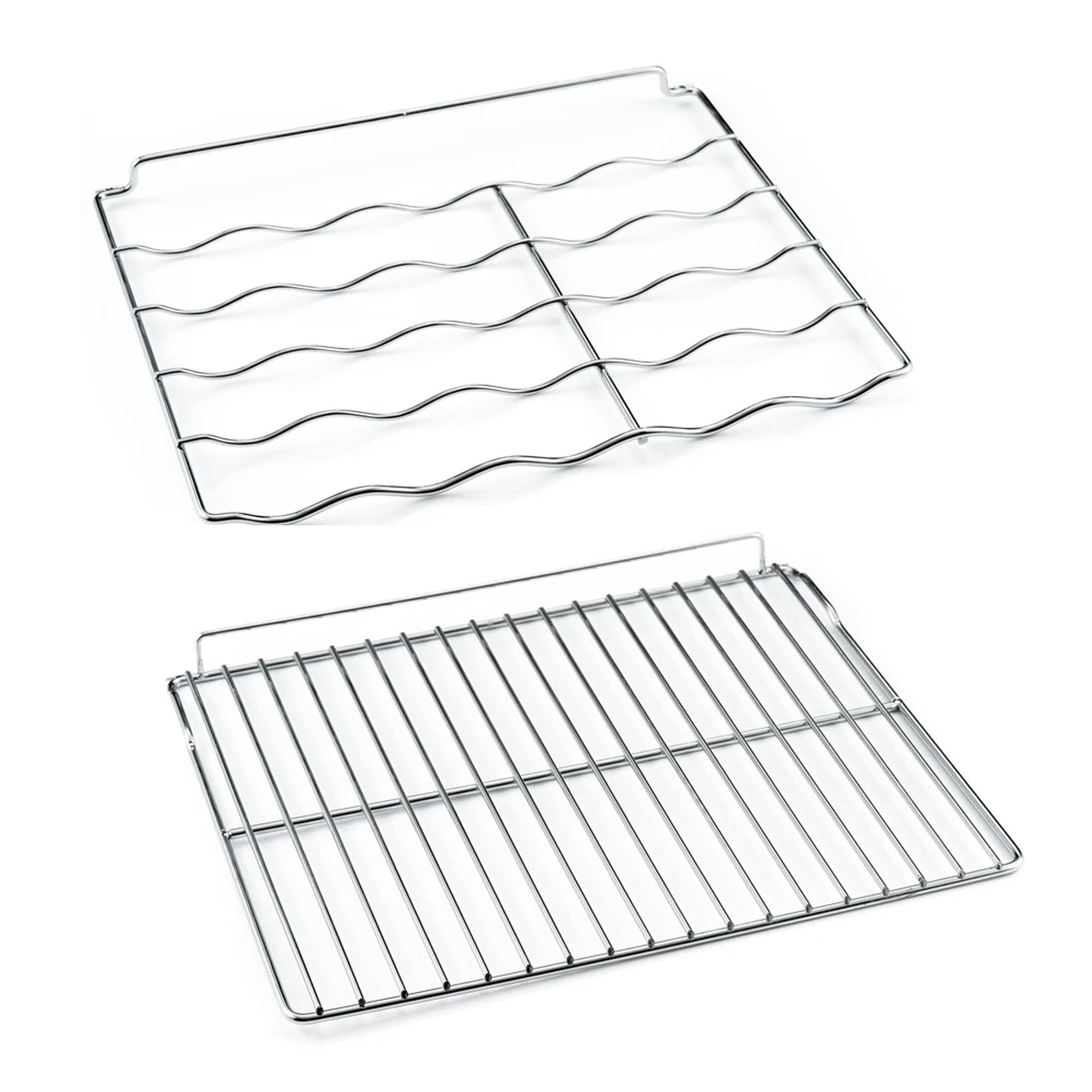 Subcold Super85-MK2 - Additional Shelf