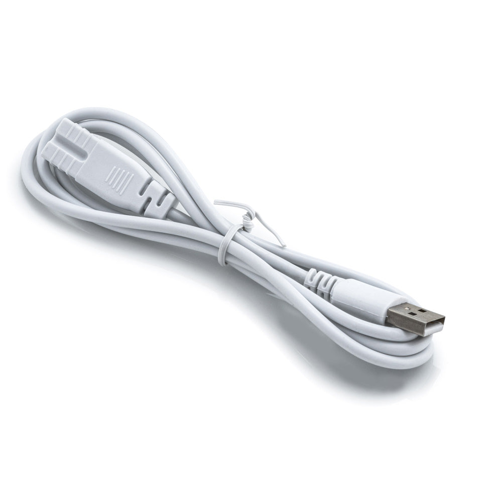 USB Power Lead for Mini Fridges