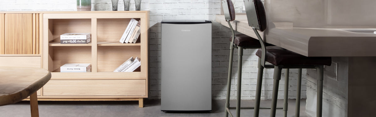 Undercounter Fridges | Subcold