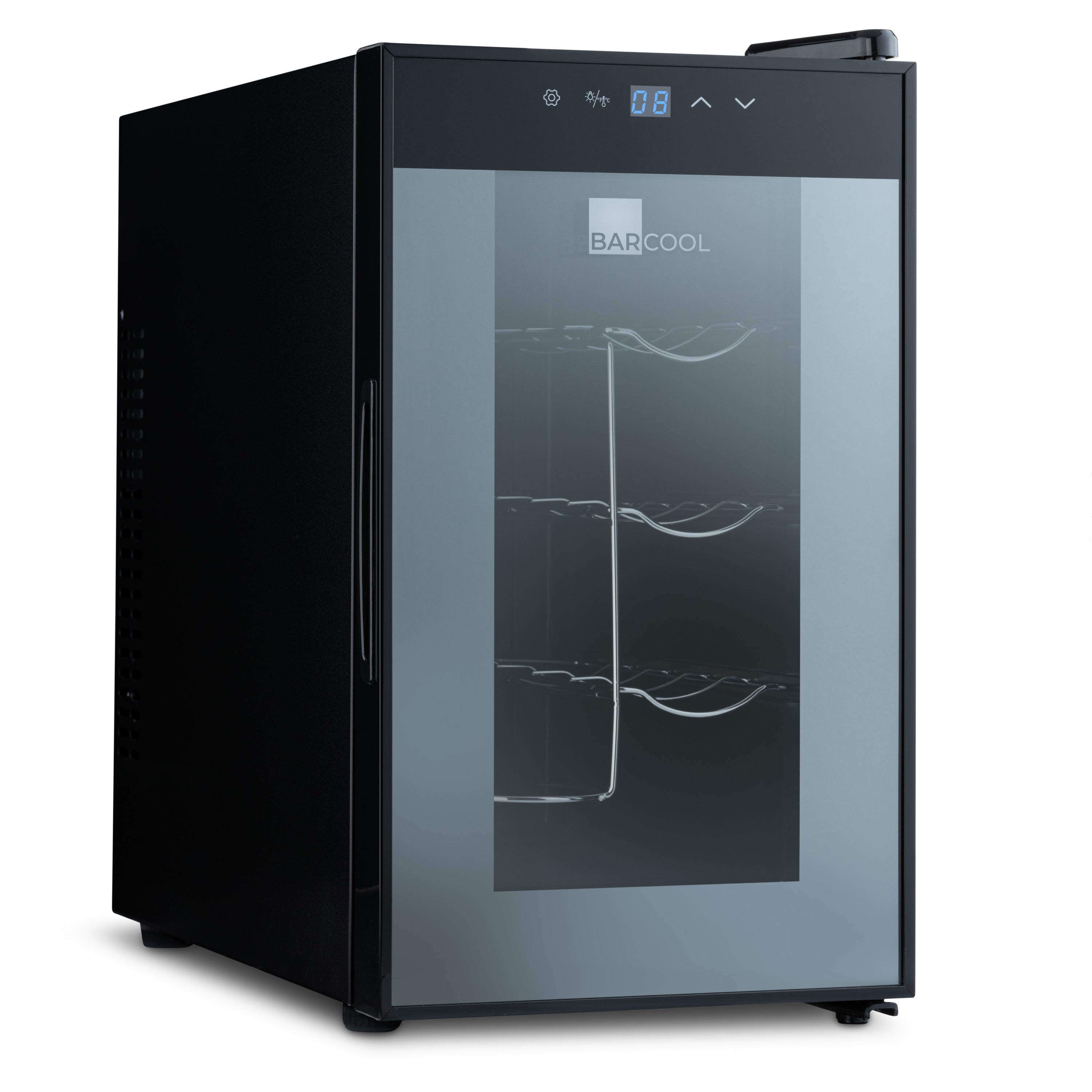 Barcool Vino8 Wine Cooler – image 3