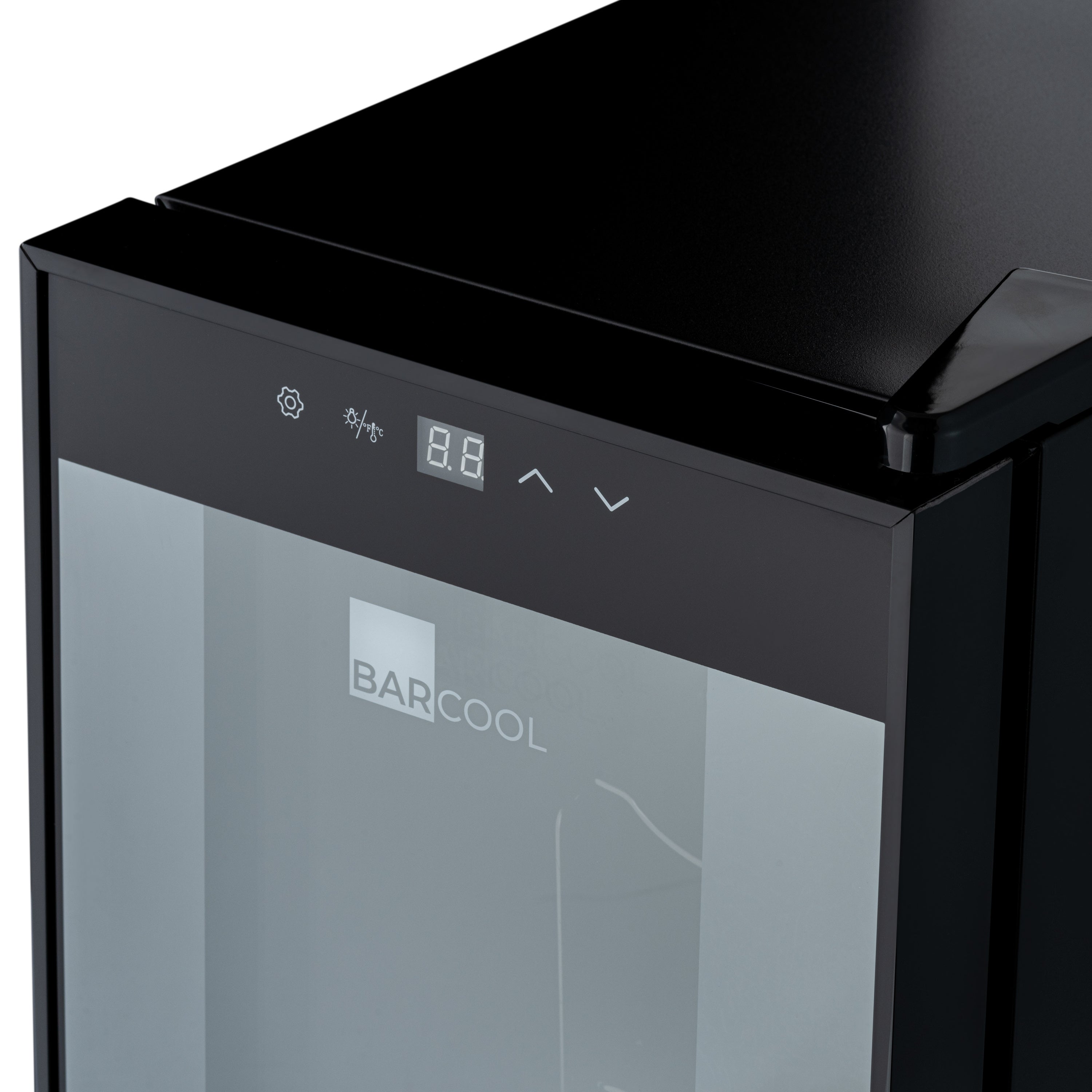 Barcool Vino8 Wine Cooler | Refurbished – image 4