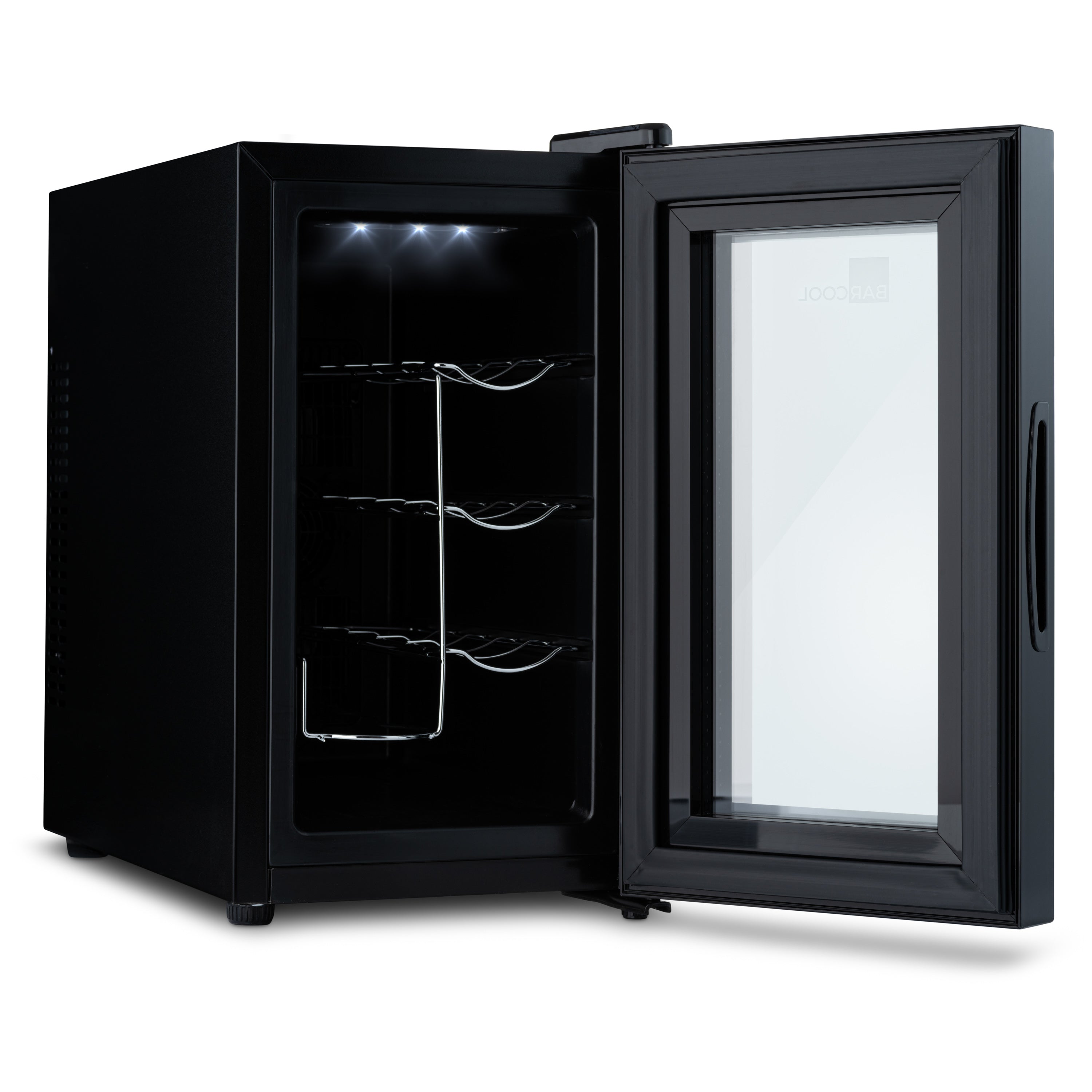 Barcool Vino8 Wine Cooler – image 4