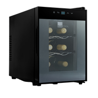 Thumbnail for Barcool Vino6 Wine Cooler