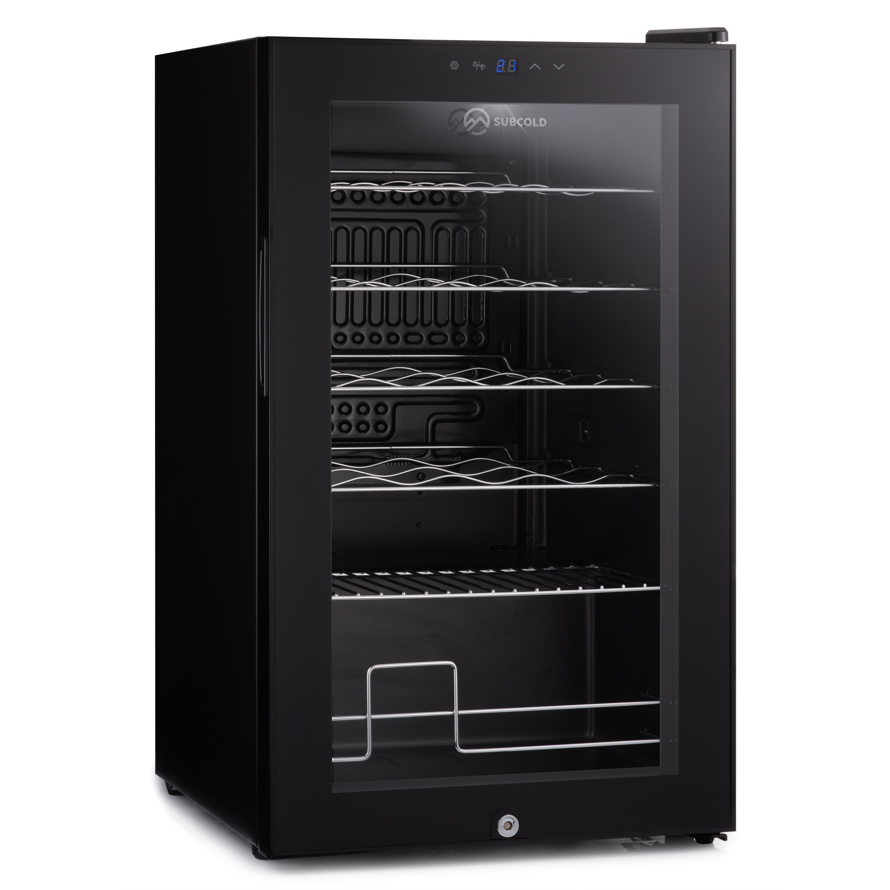 Subcold Viva24 LED - Wine Cooler – image 3