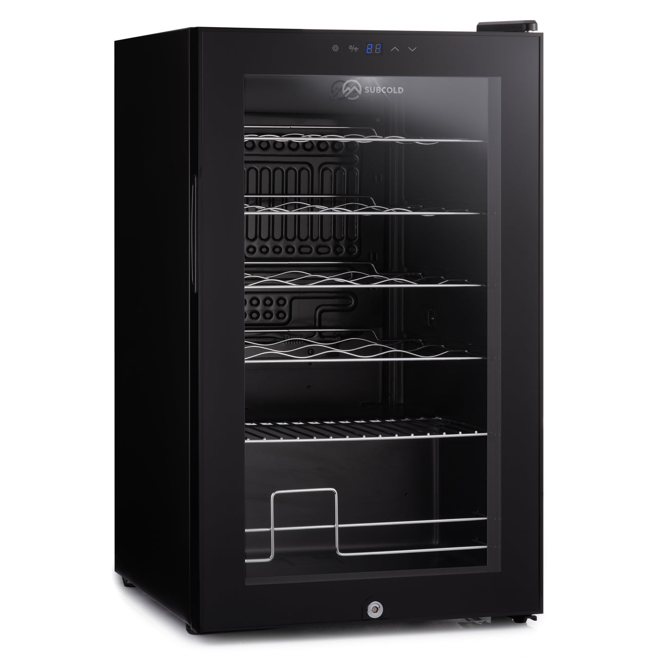 Subcold Viva24 LED - Wine Cooler