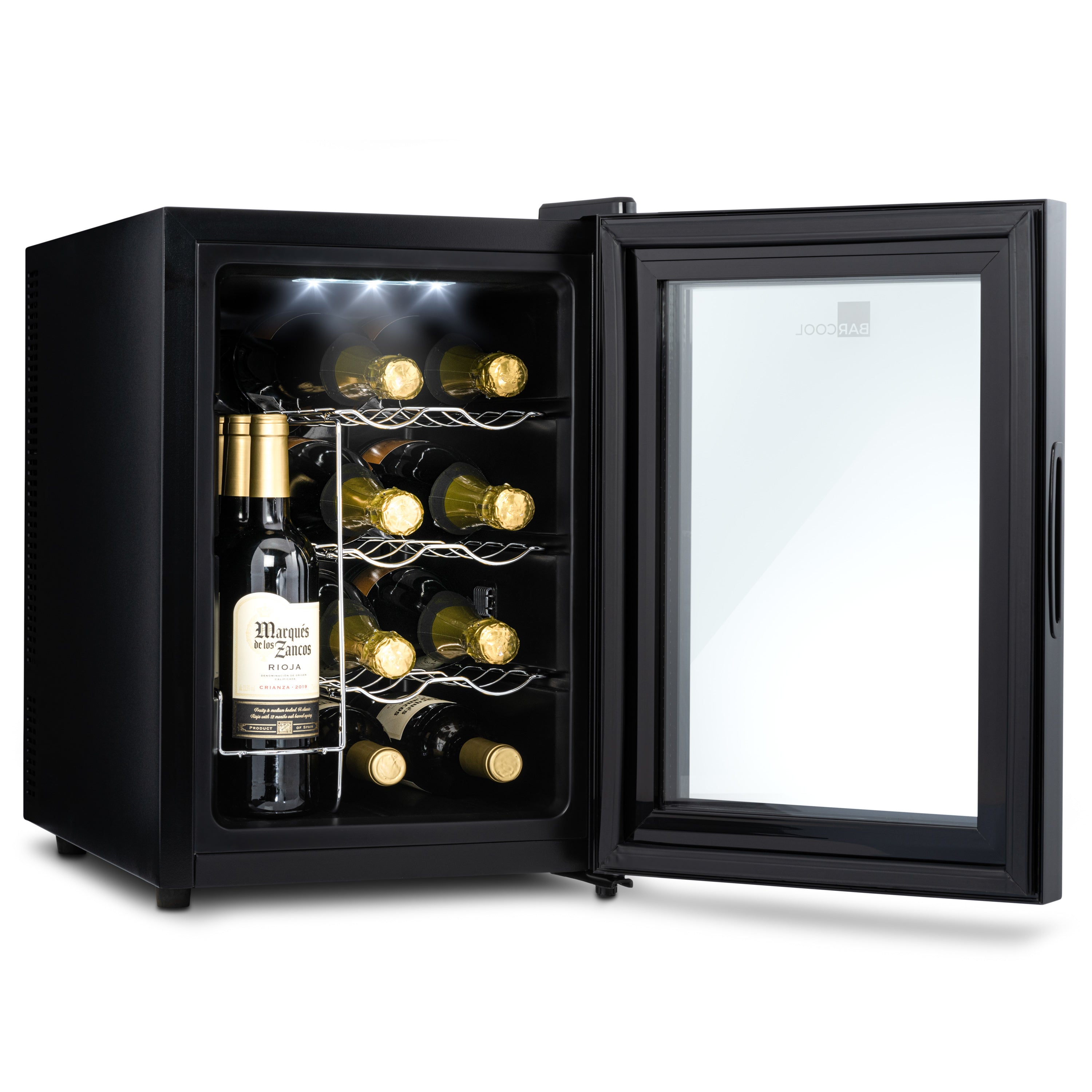 Barcool Vino12 Wine Cooler – image 3