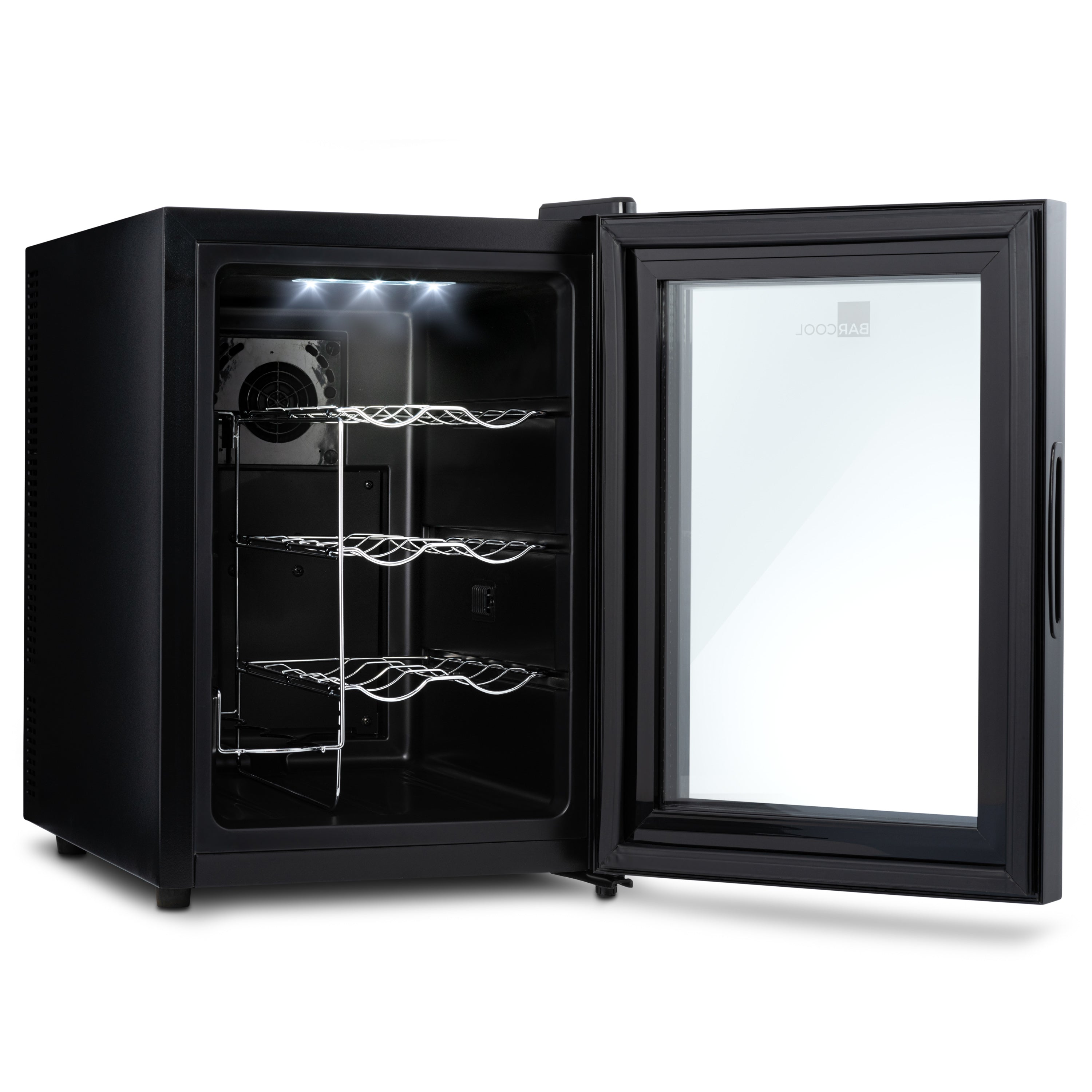 Barcool Vino12 Wine Cooler – image 4