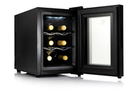 Thumbnail for Barcool Vino6 Wine Cooler | Refurbished