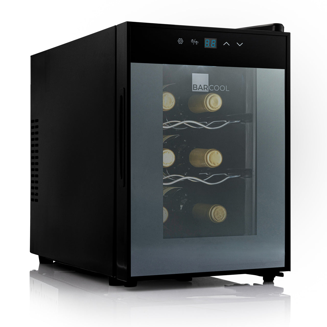 Barcool Vino6 Wine Cooler | Refurbished