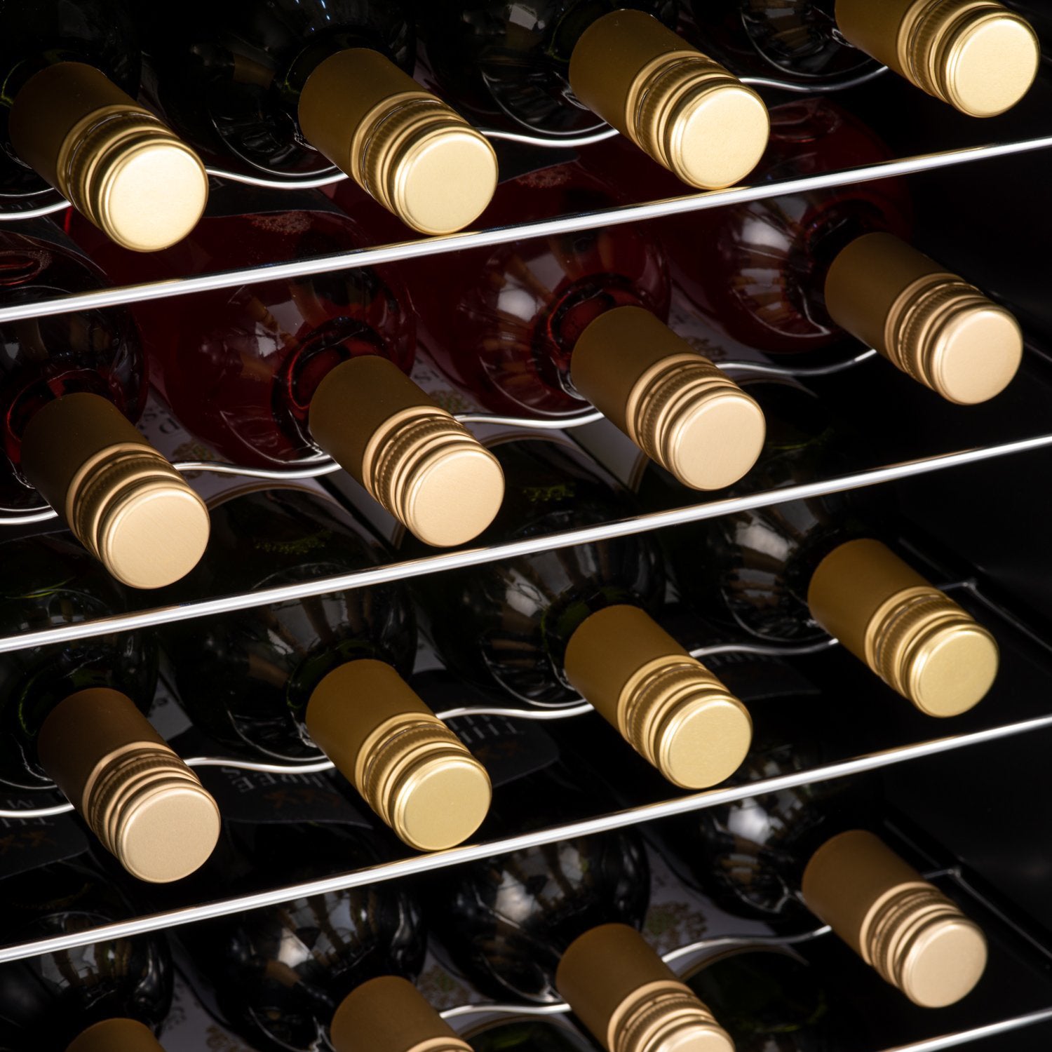 Subcold Viva28 LED - Wine Cooler – image 3