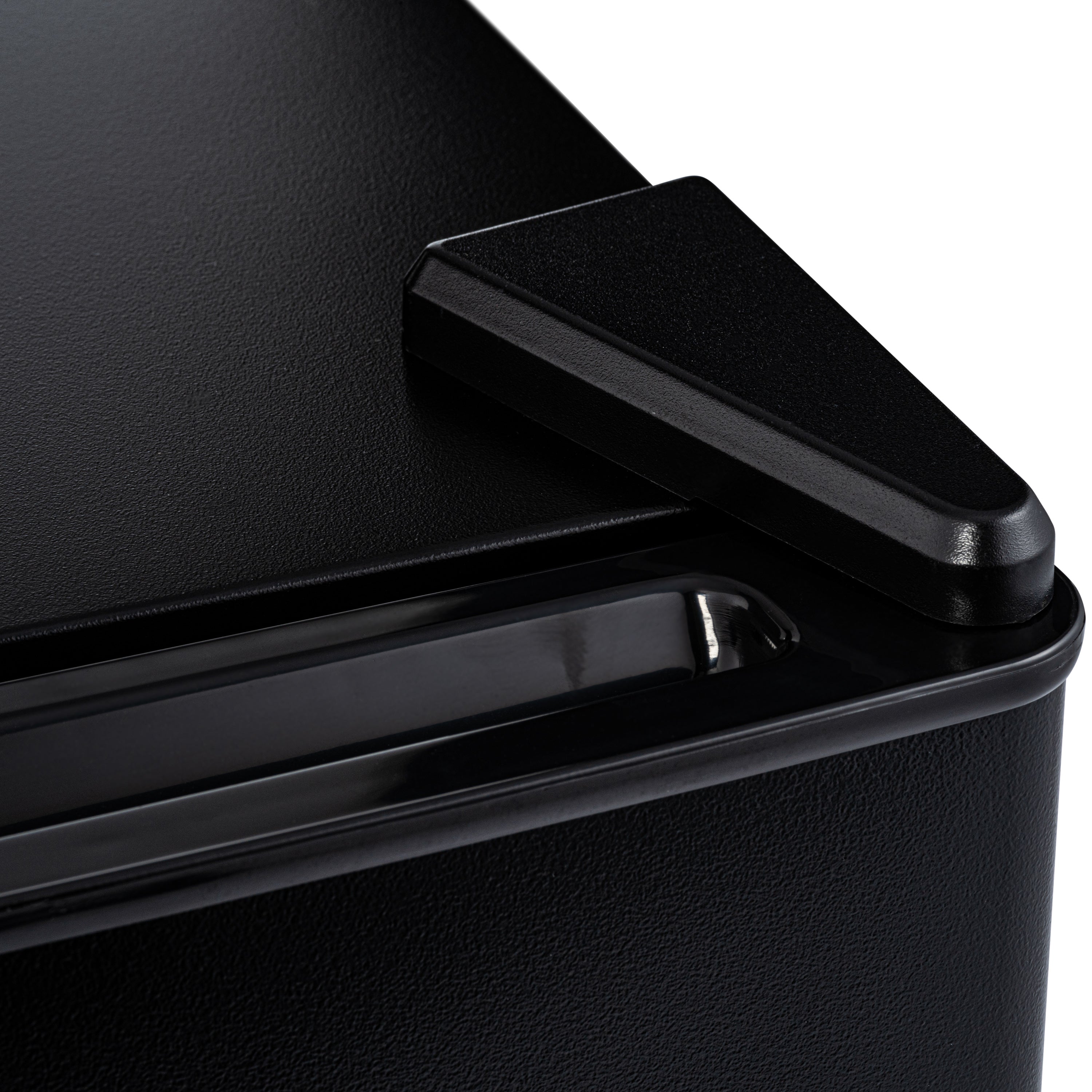 Subcold Aire20 LED Mini Fridge - Black | Refurbished