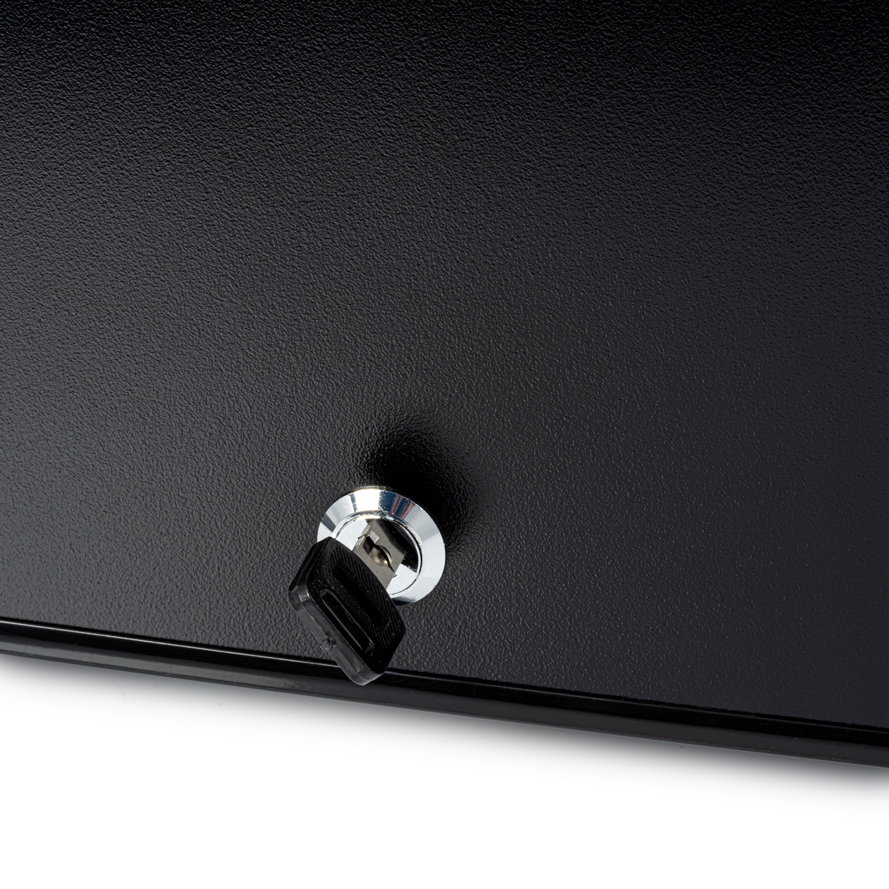 Subcold Aire20 LED Mini Fridge - Black | Refurbished