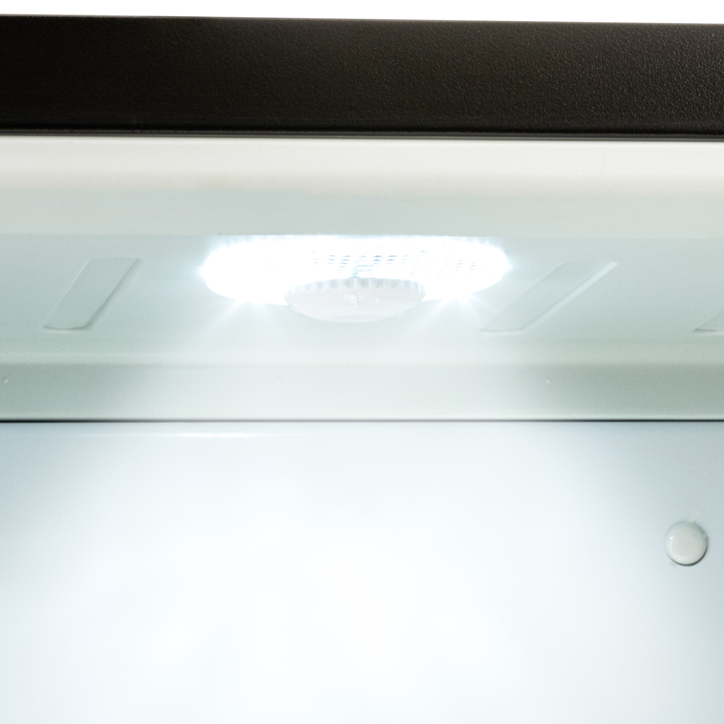 Barcool Bar25 LED - Refurbished