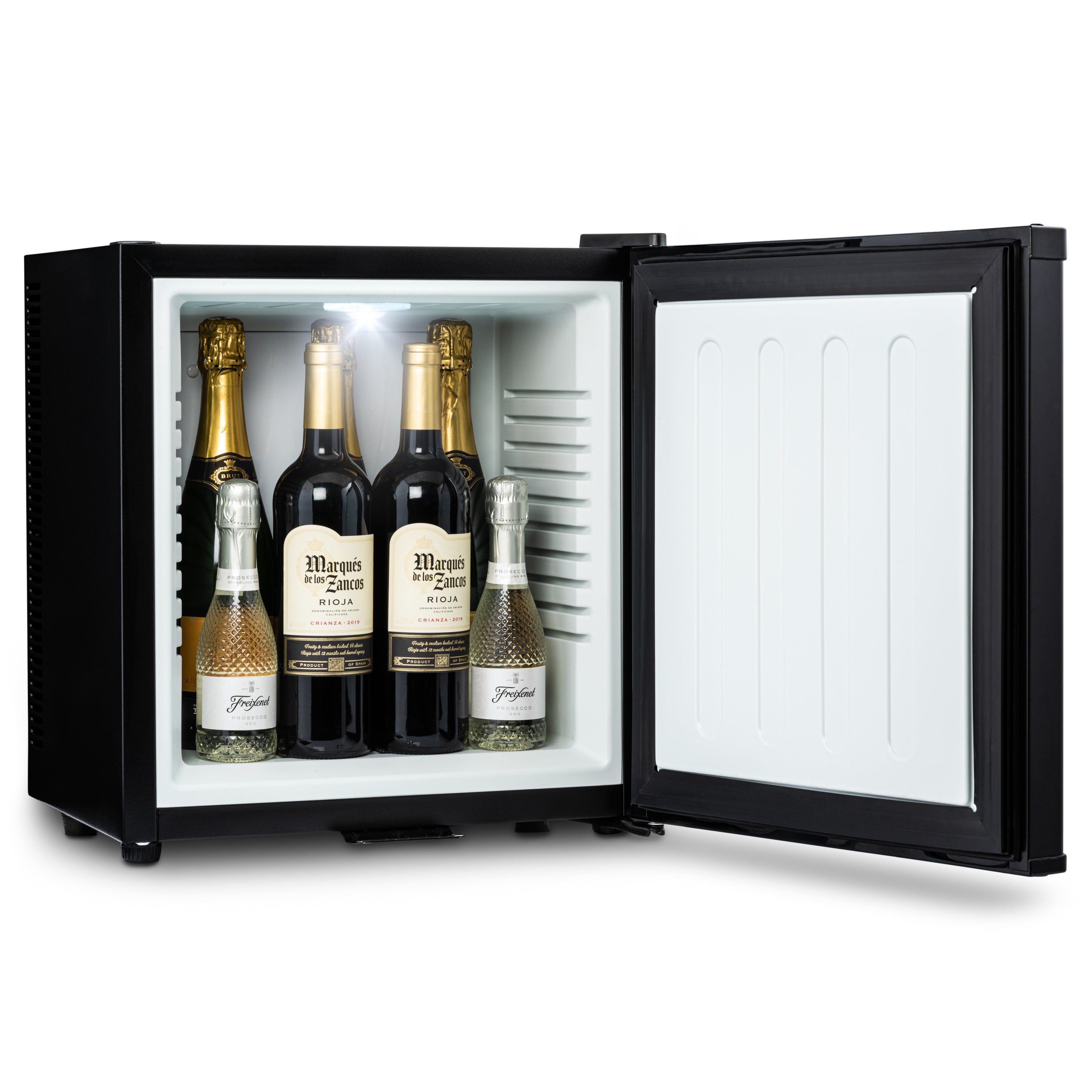 Barcool Bar25 LED - Refurbished