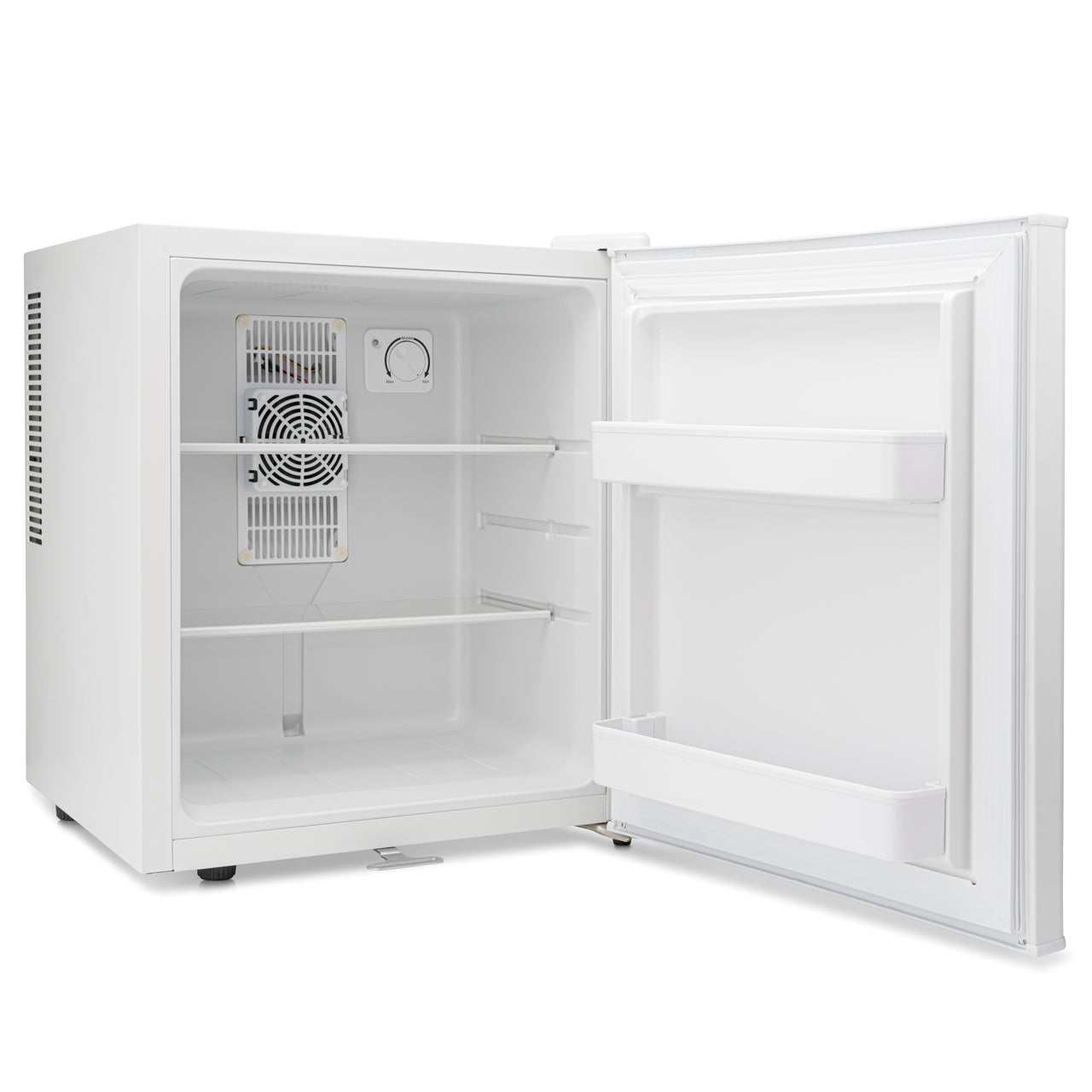 Subcold Aire30 LED Mini Fridge - White | Refurbished