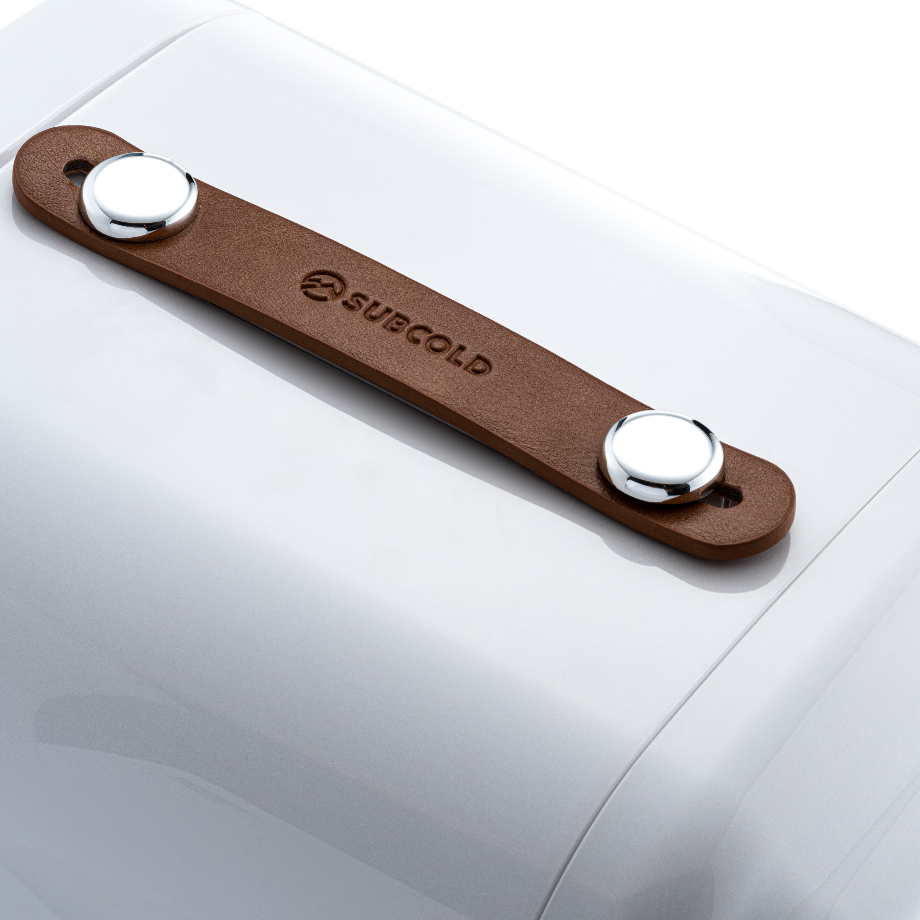 Pro 6L Mini Fridge - Black | Refurbished